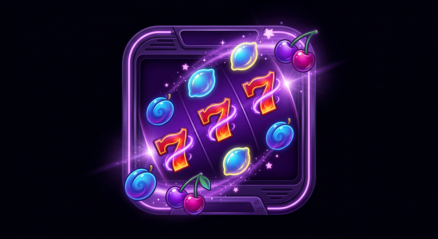 Coin Win — Gamzix